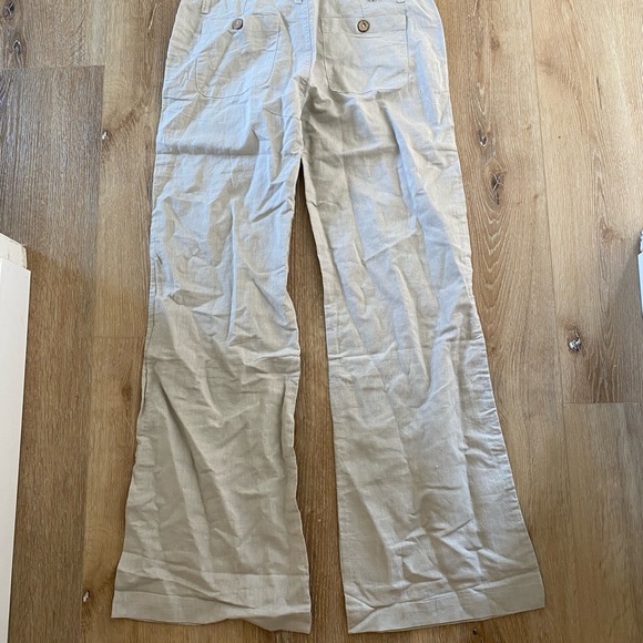 Jean Legacy Lounge Pants - Picture 2 of 3